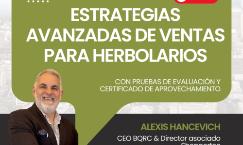 estrategias_avanzadas