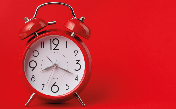 Diseño sin título (14)