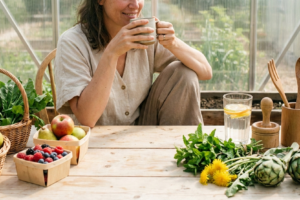 Diseño sin título (24)