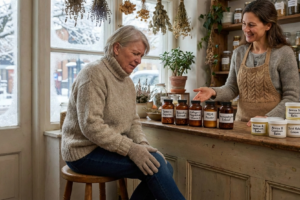 Diseño sin título (28)