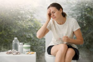 Diseño sin título – 1