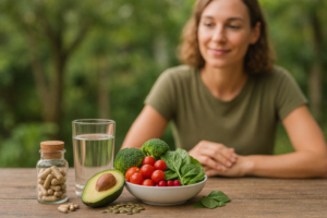 ChatGPT Image 24 feb 2026, 05_53_39