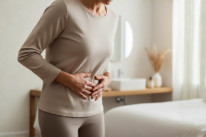 Diseño sin título (5)