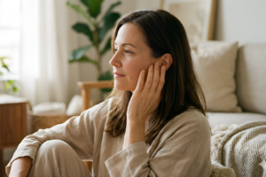 Diseño sin título (6)