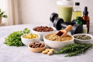 WhatsApp Image 2026-02-24 at 5.13.59 AM