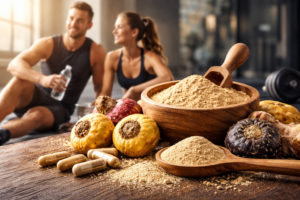 ChatGPT Image 10 mar 2026, 05_41_53