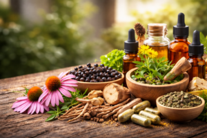 ChatGPT Image 10 mar 2026, 05_44_41