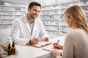 ChatGPT Image 10 mar 2026, 06_16_02