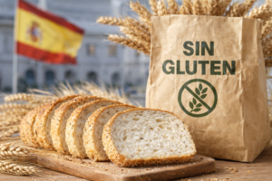 ChatGPT Image 10 mar 2026, 12_19_38 ChatGPT Image 10 mar 2026, 12_19_38