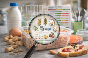 foto info del sector