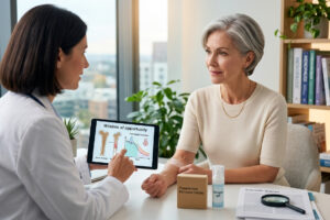 Gemini_Generated_Image_vfeevcvfeevcvfee