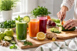 WhatsApp Image 2026-04-21 at 4.43.16 AM