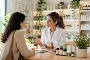 WhatsApp Image 2026-04-21 at 5.23.06 AM