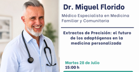 webinar herbetom