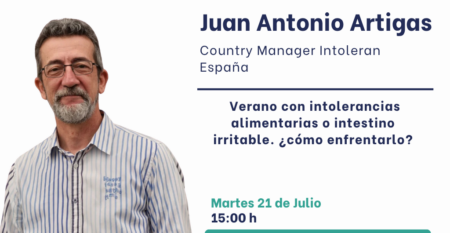 webinar intoleran