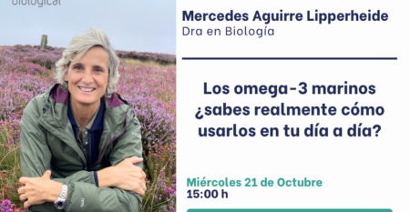 nua biological