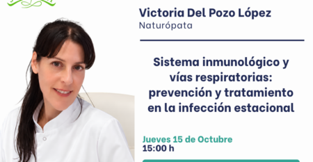 victoria del pozo lopez