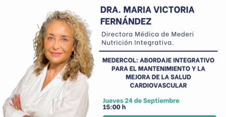 webinar medercol