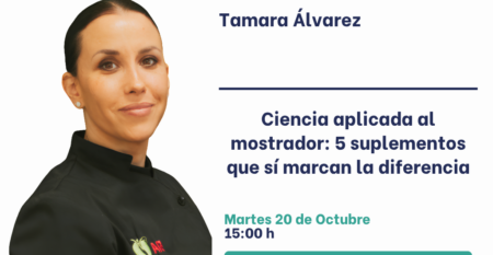 tamara alvarez webinar